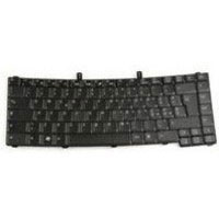 ACER KB.INT00.020